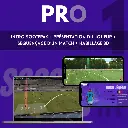 PRO