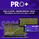 PRO+